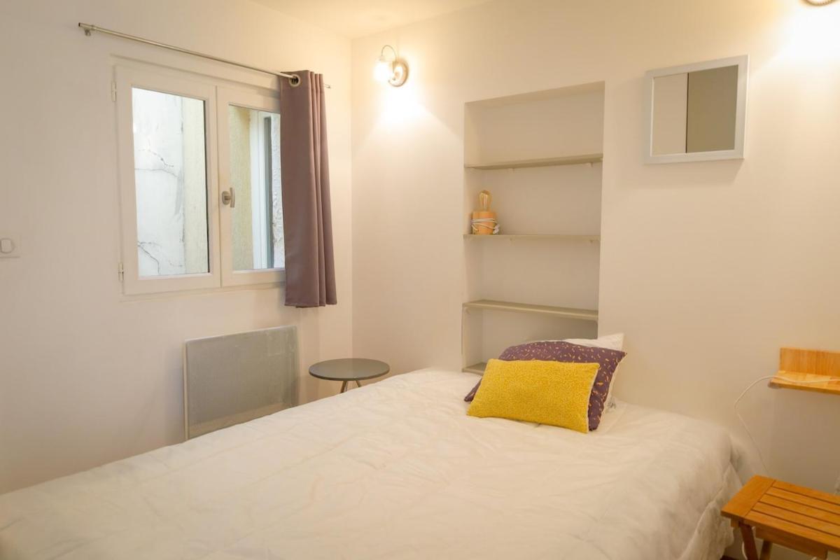 Chic & Spacieux | 2eme
